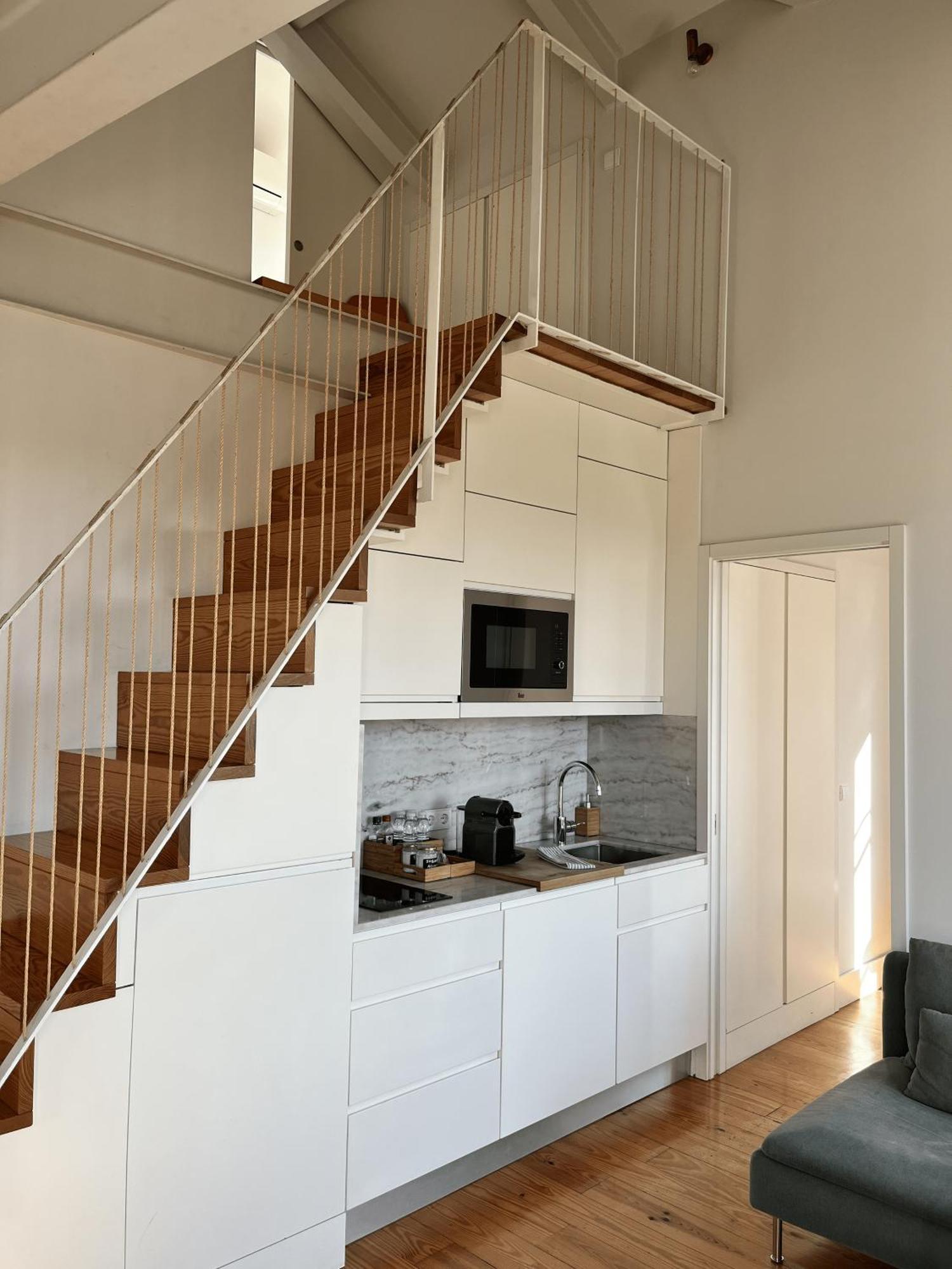 Porto Cinema Apartments Kültér fotó