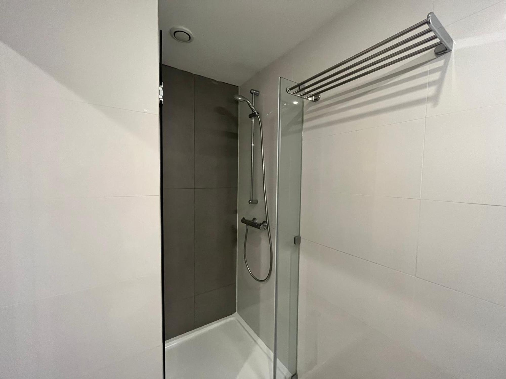 Porto Cinema Apartments Kültér fotó